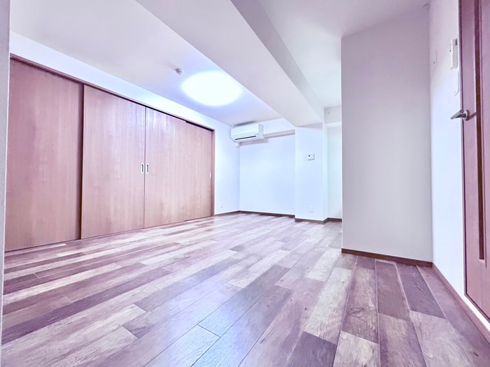 物件内観写真5　(居室)