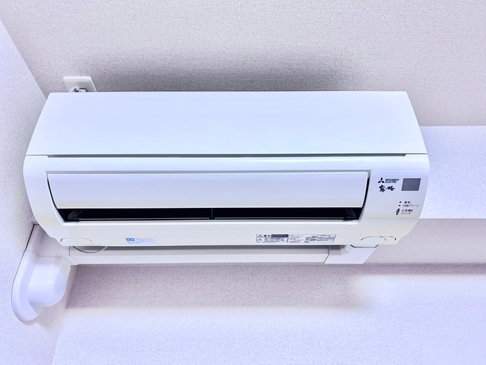 物件内観写真15　(内観写真)