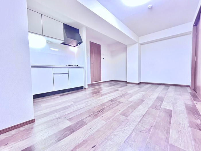 物件内観写真18　(居室)