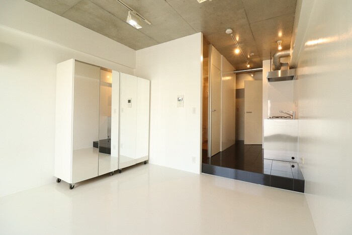 物件内観写真14　(内観写真)