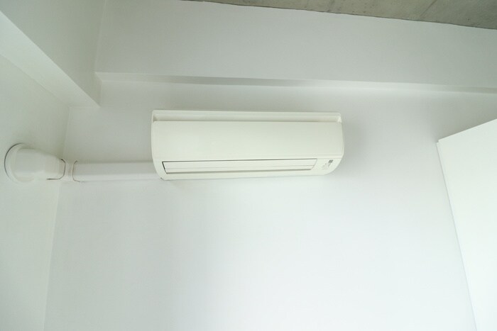 物件内観写真16　(内観写真)