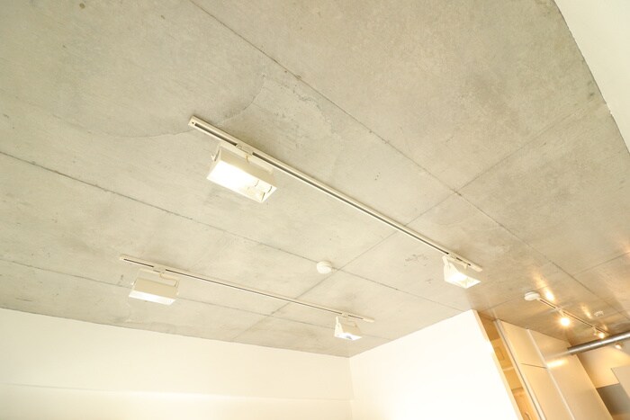 物件内観写真17　(内観写真)