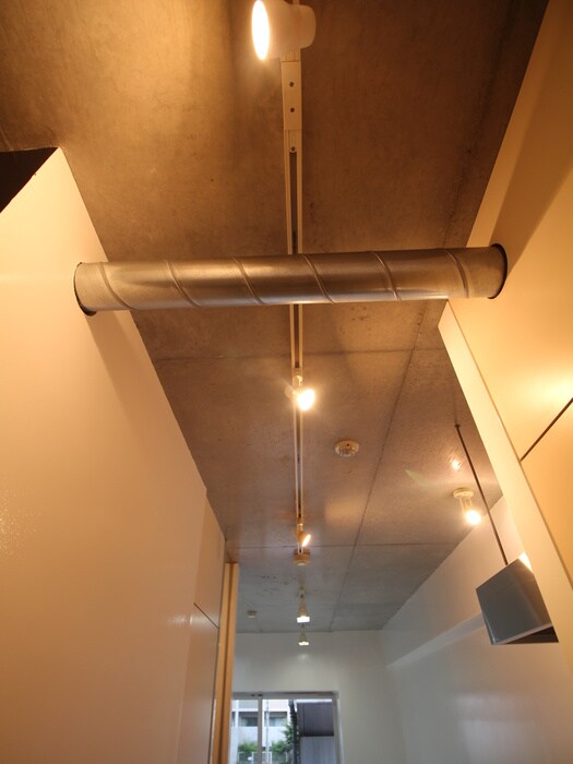 物件内観写真18　(内観写真)