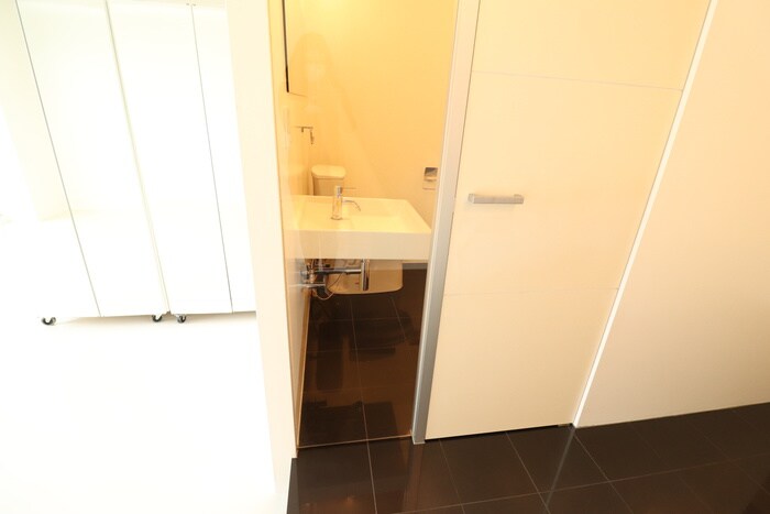 物件内観写真19　(内観写真)