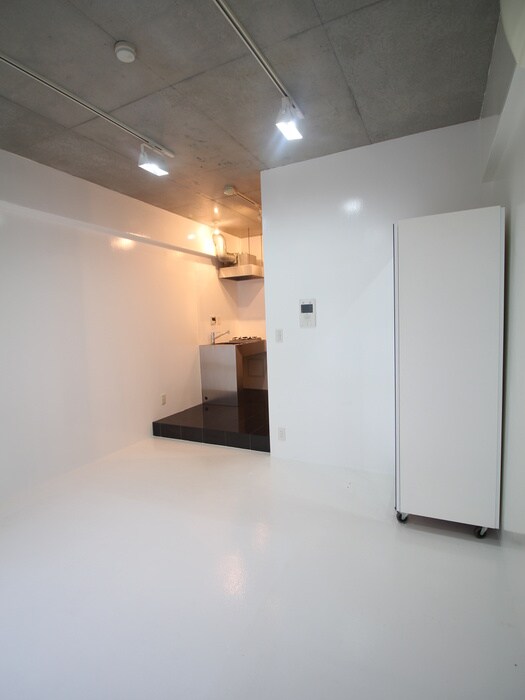 物件内観写真20　(居室)