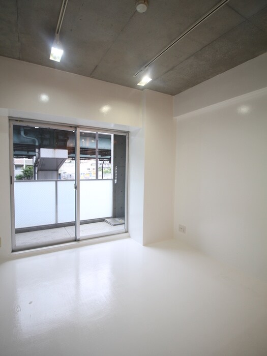 物件内観写真21　(居室)