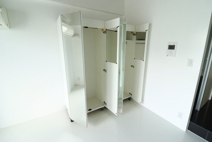 物件内観写真21　(内観写真)