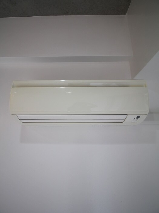 物件内観写真22　(内観写真)