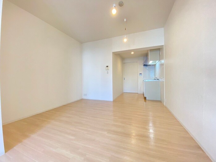 物件内観写真8　(内観写真)