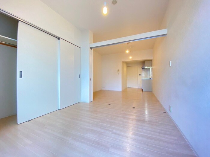 物件内観写真18　(内観写真)