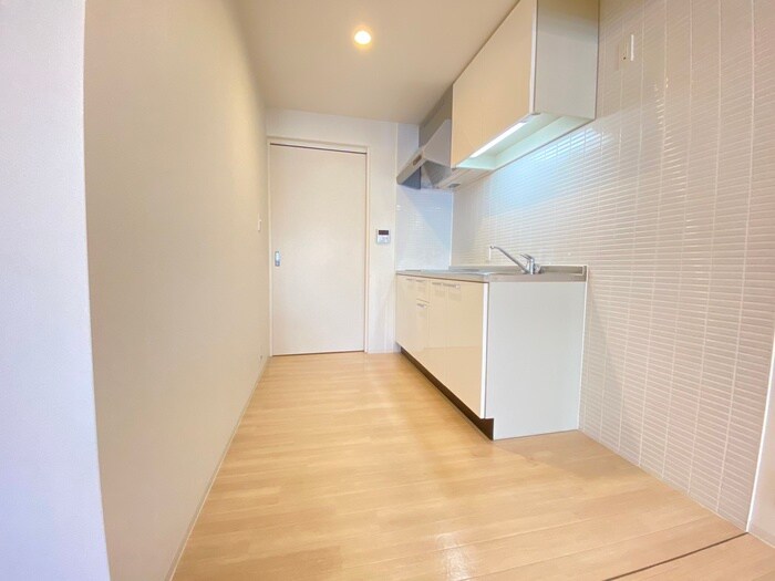 物件内観写真19　(内観写真)