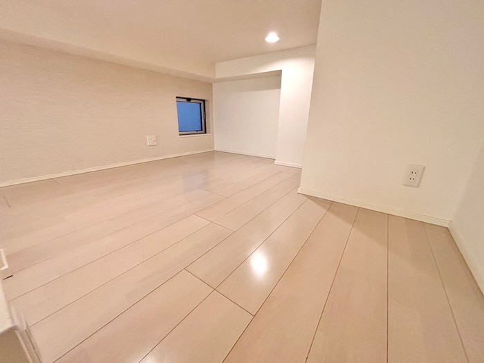 物件内観写真15　(ロフト)