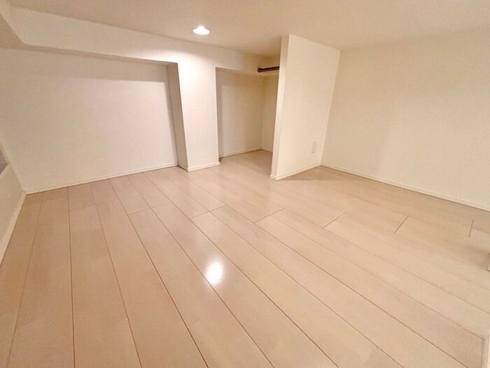 物件内観写真19　(ロフト)