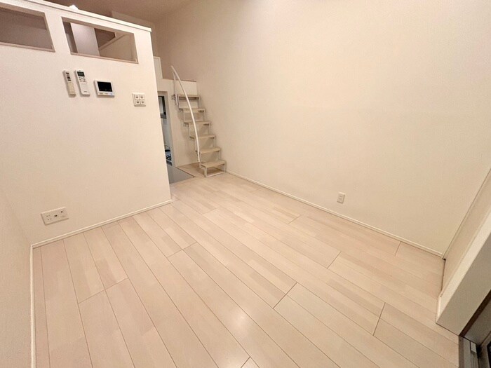 物件内観写真20　(居室)