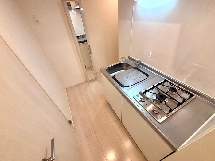 物件内観写真22　(内観写真)