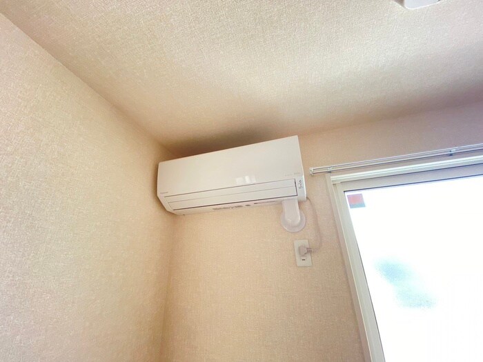 物件内観写真16　(内観写真)