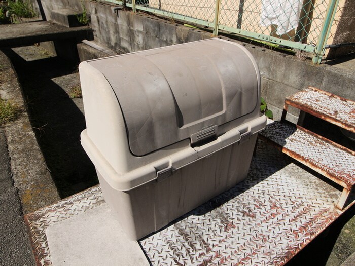 物件外観写真6　(その他)