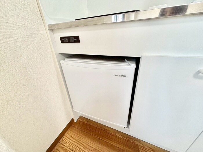 物件内観写真16　(内観写真)