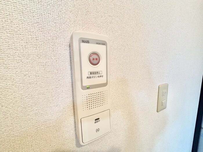 物件内観写真21　(内観写真)