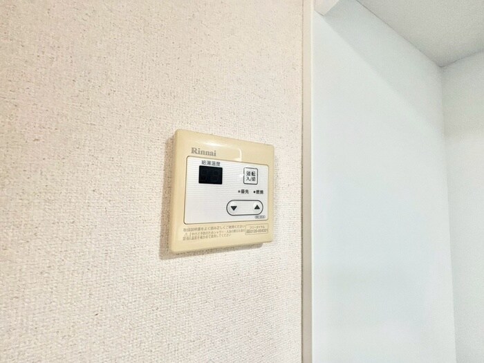 物件内観写真22　(内観写真)