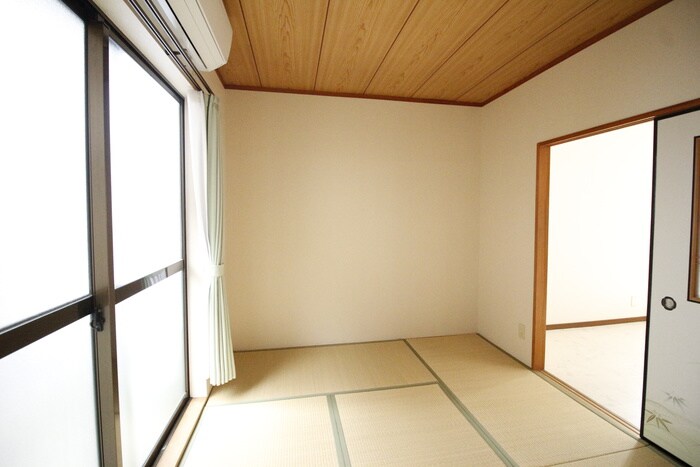 物件内観写真19　(居室)