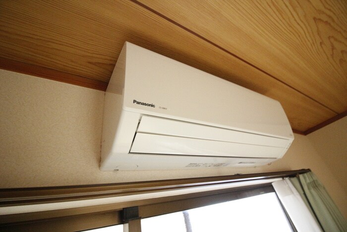 物件内観写真20　(内観写真)