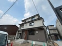 T-maison 寺の内