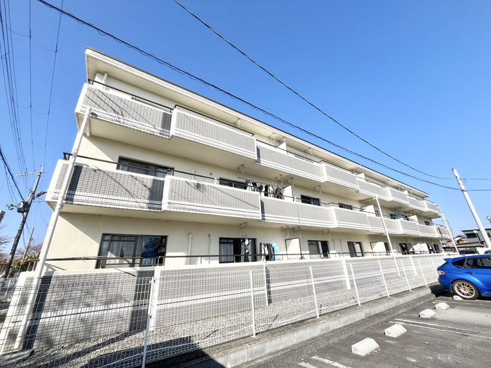 グランドゥールタナカ