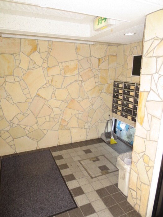 物件外観写真3　(その他)