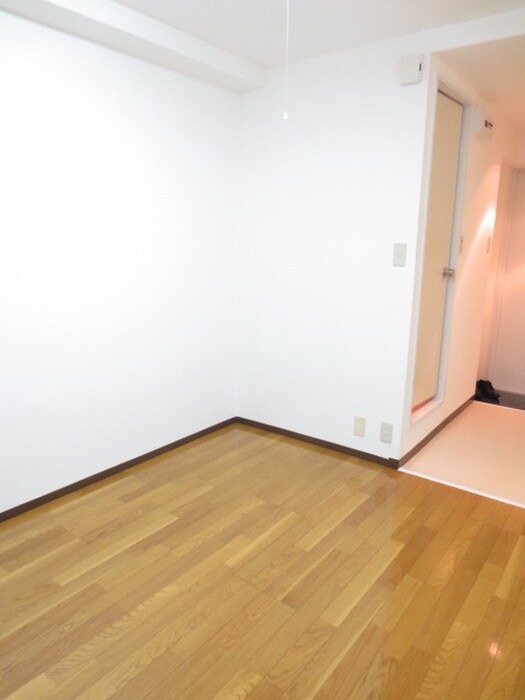 物件内観写真11　(居室)