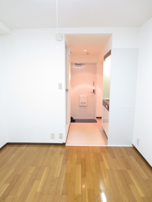 物件内観写真12　(居室)