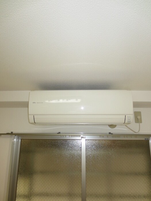 物件内観写真13　(居室)