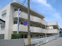 サンコート高丸