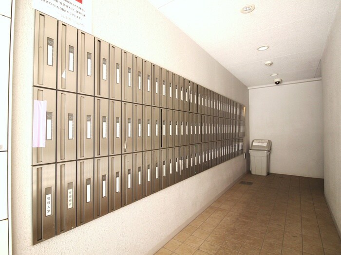 物件外観写真6　(その他)