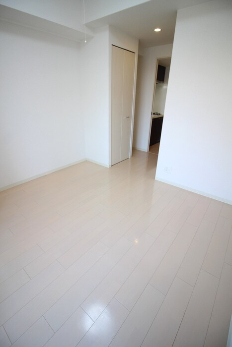 物件内観写真12　(内観写真)