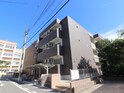 フジパレス立花Ｖ番館