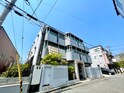 io本山