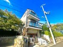 サンパレス２１打出小槌