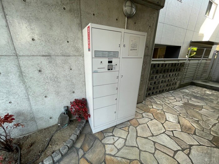 物件外観写真6　(その他)