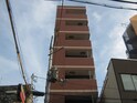 難波千日前ＯＥＭマンション