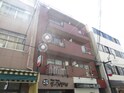 アニメート塚本