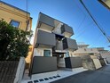 ＩＳＥ－Ｇｒａｎｄ池田ｓｔａ