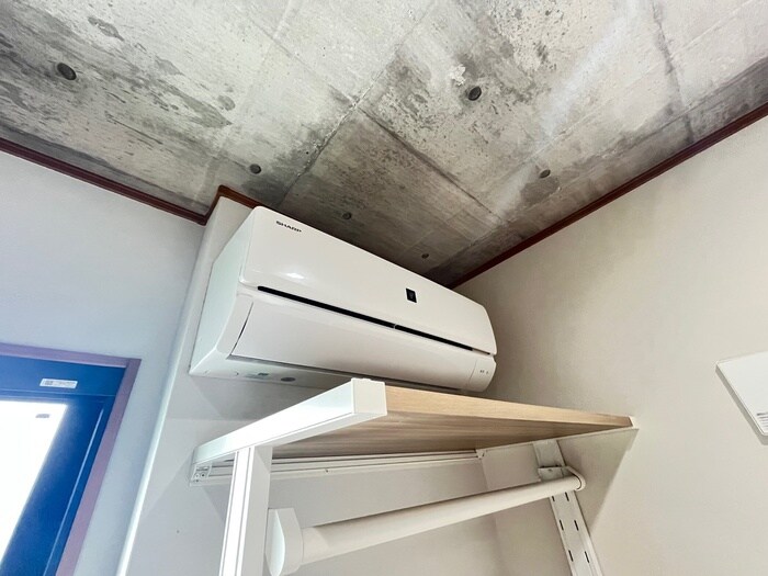 物件内観写真20　(内観写真)