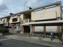 東住吉ハイツ