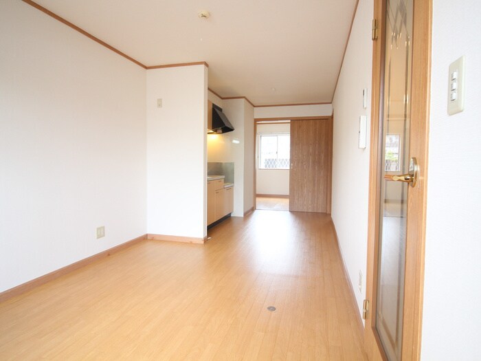 物件内観写真17　(居室)