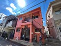 Teｌa House SONE