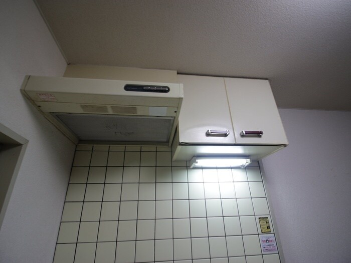 物件内観写真15　(内観写真)