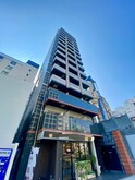 エスライズ北堀江(704)