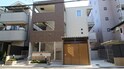 仮)クレイノセイ柴島