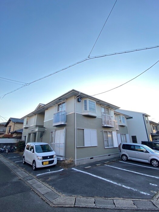 Chintai プロパティエイトの賃貸物件情報 京都府京都市山科区 アパート 賃貸マンション アパート 部屋探し情報サイト